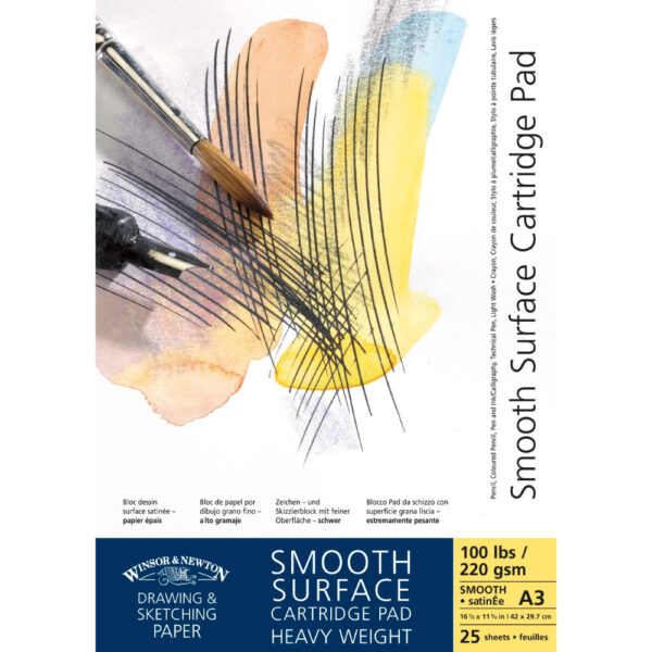 WN-SMOOTH-SURFACE-HEAVYWEIGHT-DRAWING-PAD-GUMMED-220GSM
