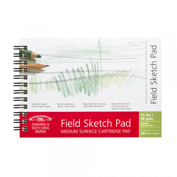 WN-MEDIUM-SURFACE-FIELD-SKETCH-PAD-WIREO-96GSM_45LB-50-SHEETS-A6-PAD
