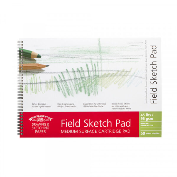 WN-MEDIUM-SURFACE-FIELD-SKETCH-PAD-WIREO-96GSM_45LB-50-SHEETS-A3