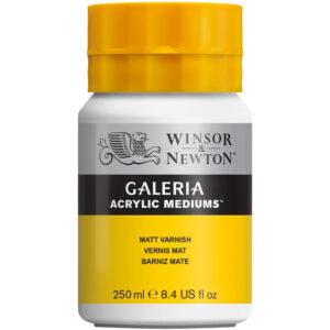 W&N-GALERIA-MEDIUM-250ML-MATT-VARNISH