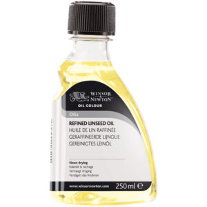 WN-OIL-MEDIUM-250ML-REFINED-LINSEED-OIL