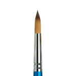 094376863918-W&N-COTMAN-BRUSH-SERIES-111-ROUND-[SHORT-HANDLE]-NO-14-(For-Presentations)