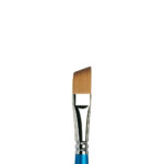094376948356-W&N-COTMAN-BRUSH-SERIES-667-[ANGLED]-[SHORT-HANDLE]-13MM-1_2-(For-Presentations)