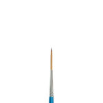 094376948455-W&N-COTMAN-BRUSH-SERIES-333-RIGGER-[SHORT-HANDLE]-NO-3-(For-Presentations)