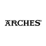 aeches_logo