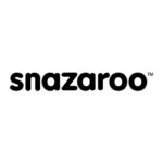 snazaro_logo