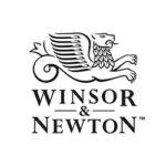 winsor-and-newton-logo