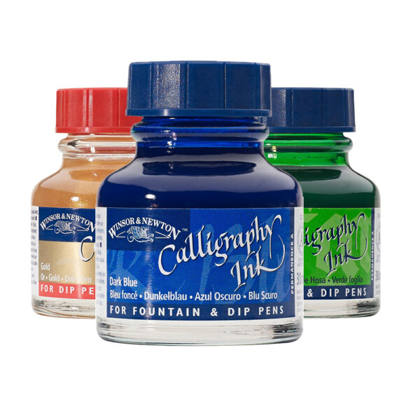 WINSOR_AND_NEWTON_CALLIGRAPHY_INK