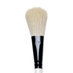 094376863291-W&N-MOP-AND-WASH-BRUSH-SERIES-240-GOAT-HAIR-WASH-BRUSH-[SHORT-HANDLE]-SIZE-3-(For-Presentations)