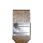 094376863291-W&N-MOP-AND-WASH-BRUSH-SERIES-240-GOAT-HAIR-WASH-BRUSH-[SHORT-HANDLE]-SIZE-3-(For-Presentations)2