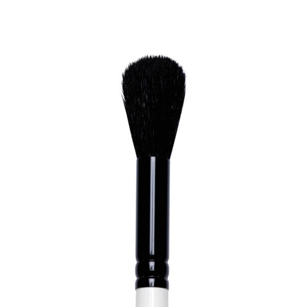 WN-MOP-AND-WASH-BRUSH-SERIES-340-PONY-AND-GOAT-HAIR-MOP-BRUSH-SHORT-HANDLE-SIZE-5