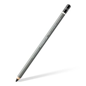 Staedtler_charcoal_pencil