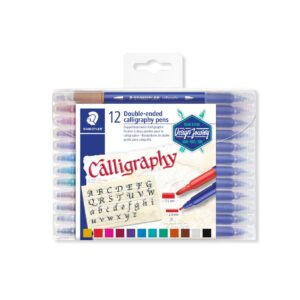 staedtler_calligraphy_double-ended_12