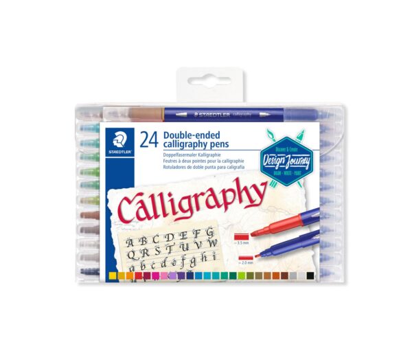staedtler_calligraphy_double-ended_24