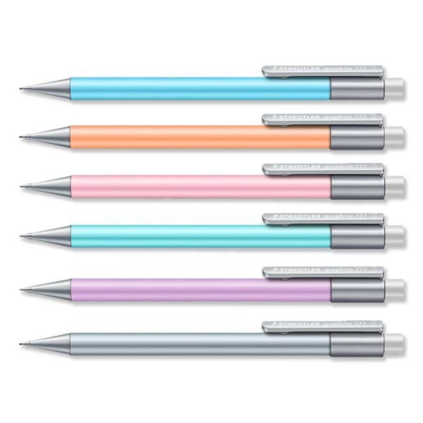 staedtler_graphite_777_mechanical_pencil