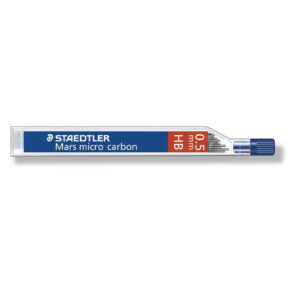 staedtler_mass_micro_carbon_pencil_lead