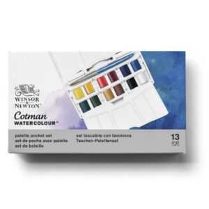 094376954364-WN-COTMAN-WATERCOLOUR-12HP-PALETTE-POCKET-SET-FRONT