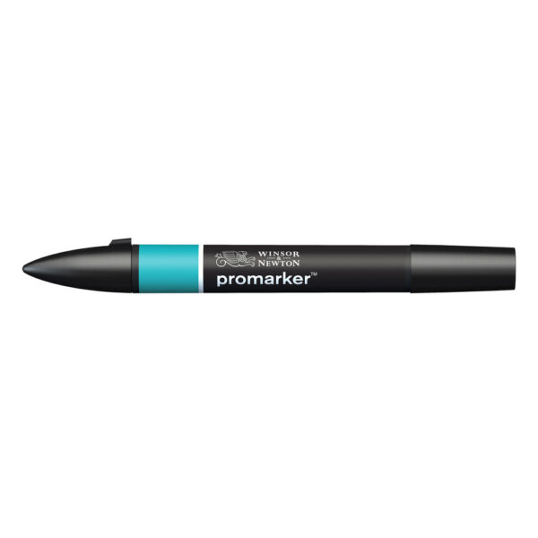 884955042380-WN-PROMARKER-TURQUOISE