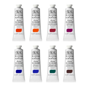 884955082805-WN-ARTISTS-OIL-COLOUR-8-NEW-COLOURS-STACKED