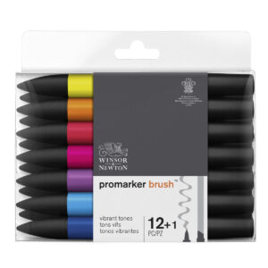promarker_brush_vibrant_tones