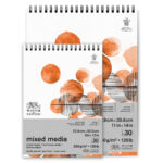 WN-MIXED-MEDIA-PAD-WIRE-O-250-COMPOSIT-FRONT