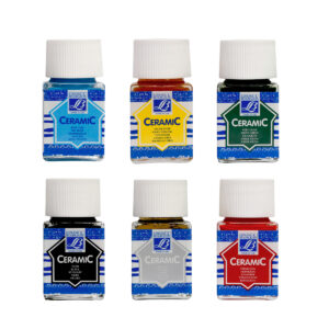 LB-CERAMIC-50ML