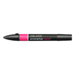 884955069134-WN-PROMARKER-NEON-ELECTRIC-PINK