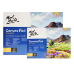 MM-Canvas-Pad-10-Sheet