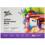 MM-Cotton-Watercolour-Paper-Pad-300gsm-12-Sht-A4
