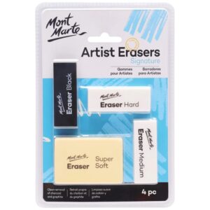 mont-marte-artist-erasers-signature-4pc_front