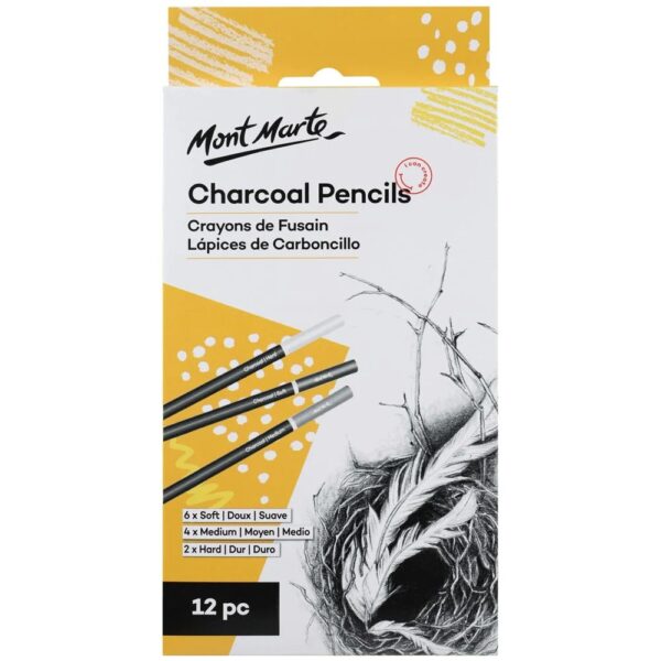mont-marte-charcoal-pencils-signature-12pc