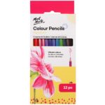 mont-marte-colour-pencils-signature-12pc