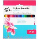 mont-marte-colour-pencils-signature-24pc_front
