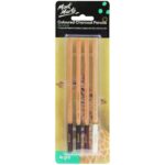 mont-marte-coloured-charcoal-pencils-signature-4pc