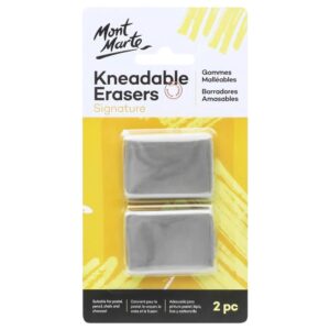 mont-marte-kneadable-erasers-signature-2pc
