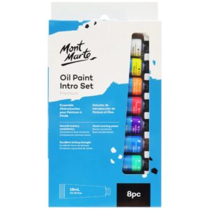 mont-marte-oil-paint-intro-set-premium-8pc-x-18ml-0-6oz_front