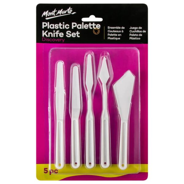 mont-marte-plastic-palette-knife-set-discovery