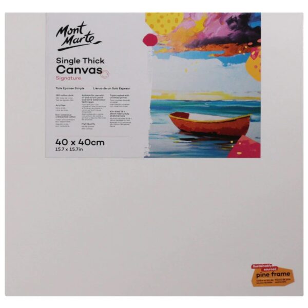 mont-marte-single-thick-canvas-signature-40-x-40cm-15-7-x-15-7in_front