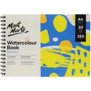 mont-marte-watercolour-book-discovery-a4-8-3-x-11-7in-30-sheets-190gsm