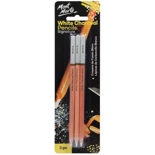 mont-marte-white-charcoal-pencils-signature-3pc
