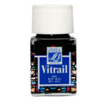 013642102244-LB-VITRAIL-50ML-BLUE