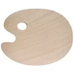 mont-marte-traditional-wood-palette-signature-30-x-38cm
