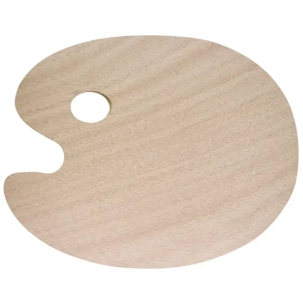 mont-marte-traditional-wood-palette-signature-30-x-38cm