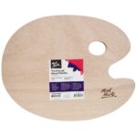 mont-marte-traditional-wood-palette-signature-30-x-38cm