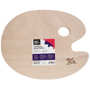 mont-marte-traditional-wood-palette-signature-30-x-38cm