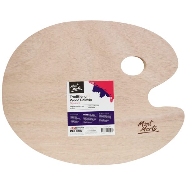 mont-marte-traditional-wood-palette-signature-30-x-38cm