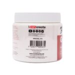 Mont-Marte-Premium-Gesso-500-ml