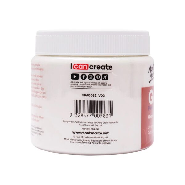 Mont-Marte-Premium-Gesso-500-ml