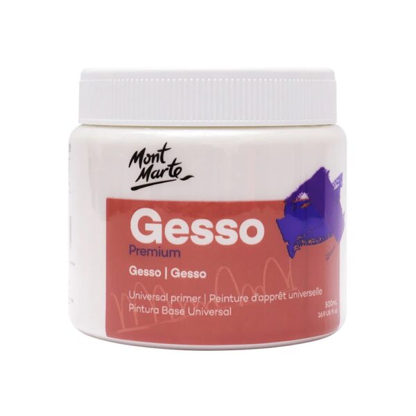 Mont-Marte-Premium-Gesso-500-ml
