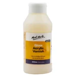 Mont-Marte-Gloss-Acrylic-Varnish-Signature-250ml